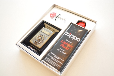 BGZ-002B@ZIPPO@obNbV