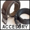 accesory