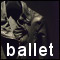 ballet